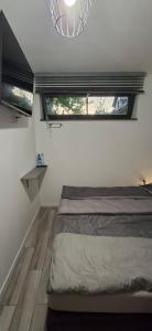 FORT BLIZNE NOCLEGI SUTERENA - standard & basic rooms