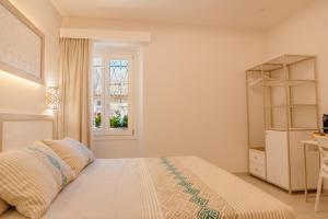 Sa Siènda Boutique Rooms