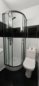 FORT BLIZNE NOCLEGI SUTERENA - standard & basic rooms