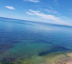 F2 Pieds dans l Eau 100 m2 5 Personnes
