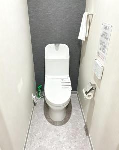 HANANOsato 池袋四丁目 東京中心の好立地 新宿 銀座 大型ショッピング街へ電車ですぐ周辺に銭湯も多数あり 無料Wi-Fi完備で観光滞在に最適です
