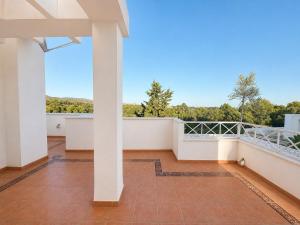 Apartamento Japandi style en Rio Real Golf Marbella - Rio Real 19
