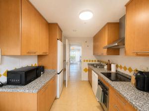 Apartamento Japandi style en Rio Real Golf Marbella - Rio Real 19