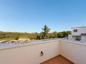 Apartamento Japandi style en Rio Real Golf Marbella - Rio Real 19