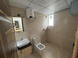 Studio BNB