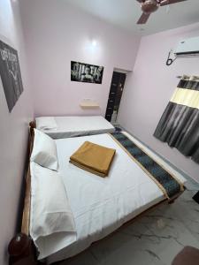 VS Home stay