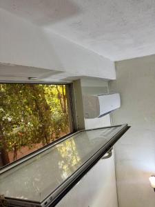 October Nest Duplex Studio