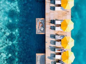 The Bodrum Hotel Yalıkavak - MGallery Collection