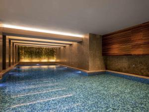 The Bodrum Hotel Yalıkavak - MGallery Collection