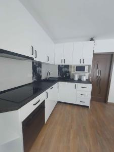 The Cozy Backyard Home- satu Mare