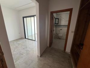 Appartement Vue sur Mer