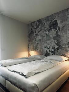 Ad Suite Apartment 5