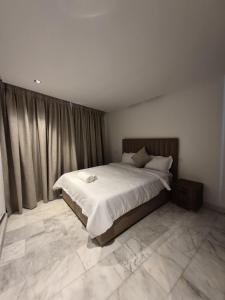 Élégant Apartment-Bliving Casaport