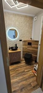 Apartament Zamenhofa