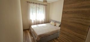 Apartament Zamenhofa