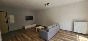 Apartament Zamenhofa