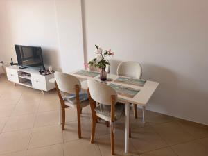 218 Malia Azure Nook