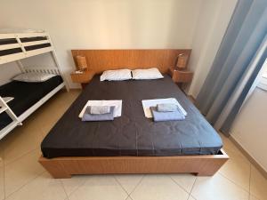 218 Malia Azure Nook