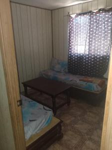 Mobil-home