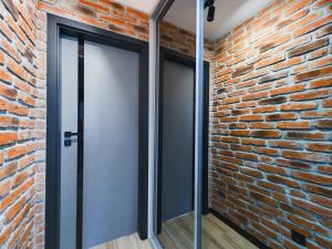 City Chic Apartment - Comfortable apartment #3 rooms #2 bathrooms #free parking #self check-in