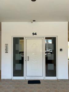 Be Cretan Studios