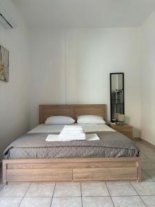 Be Cretan Studios