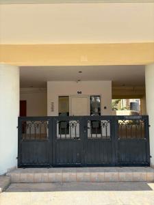 Be Cretan Studios