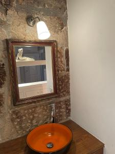 La Casa di Sissi
