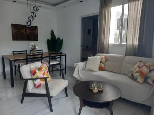 Residence Maravilla