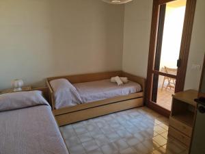 Villa Rimia