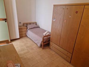 Villa Rimia