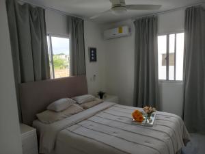 Residence Maravilla