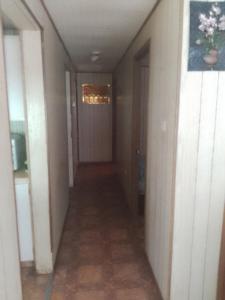 Mobil-home