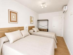 Casa 3 dormitorios 2 baños en Torre del Mar