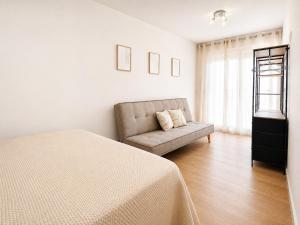 Casa 3 dormitorios 2 baños en Torre del Mar