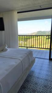 Hotel Catleya Royal Club