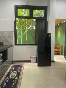 Sweet Garden Homestay
