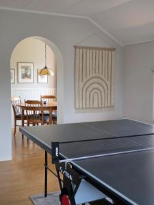 Apartment in the High Coast, near the E4