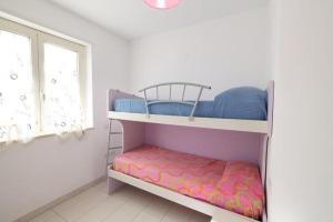 Residence Chic Luxury