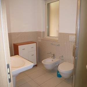 Residence Chic Luxury