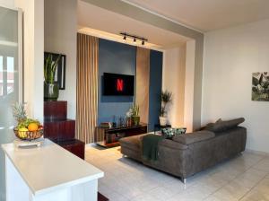 Mucci Apartments, Termoli Town Centre, 5 Minute Walk to the Beach, Pet Friendly