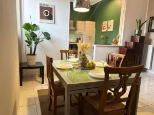 Mucci Apartments, Termoli Town Centre, 5 Minute Walk to the Beach, Pet Friendly