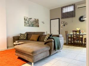 Mucci Apartments, Termoli Town Centre, 5 Minute Walk to the Beach, Pet Friendly