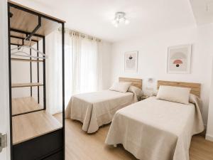 Casa 3 dormitorios 2 baños en Torre del Mar