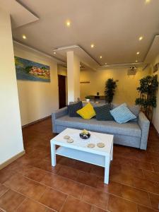 Good Vibes Quarteira - Apartment