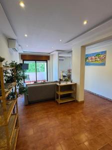 Good Vibes Quarteira - Apartment