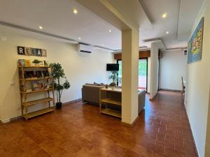 Good Vibes Quarteira - Apartment