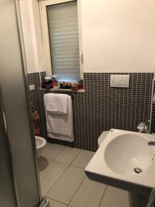 Residence Chic Luxury