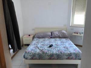 Residence Chic Luxury