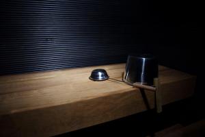 Autokeidas Forssa Motelli